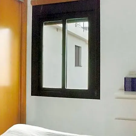 아파트 Top-floor In Boliches By Costarentals - Ref 13