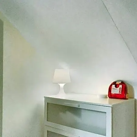 아파트 Top-floor In Boliches By Costarentals - Ref 13 *