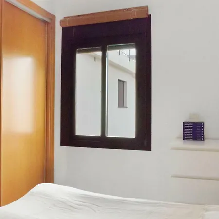 Top-floor In Boliches By Costarentals - Ref 13 *