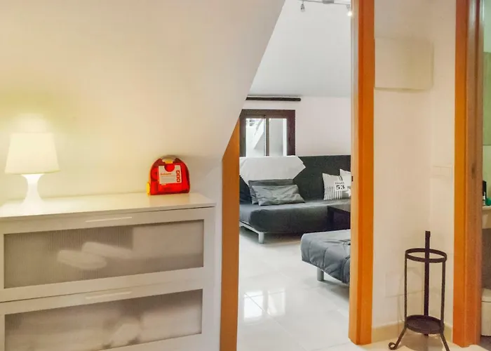 Top-floor In Boliches By Costarentals - Ref 13 Lejlighed