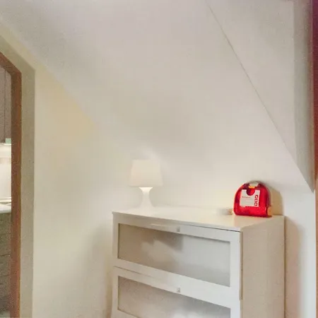 Top-floor In Boliches By Costarentals - Ref 13 * Fuengirola